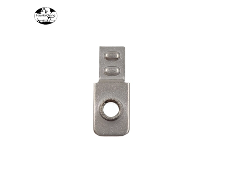 HHC-292 Z-jenis Terminal Lug