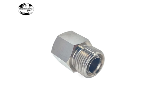 HHC-464 Stud Adaptors