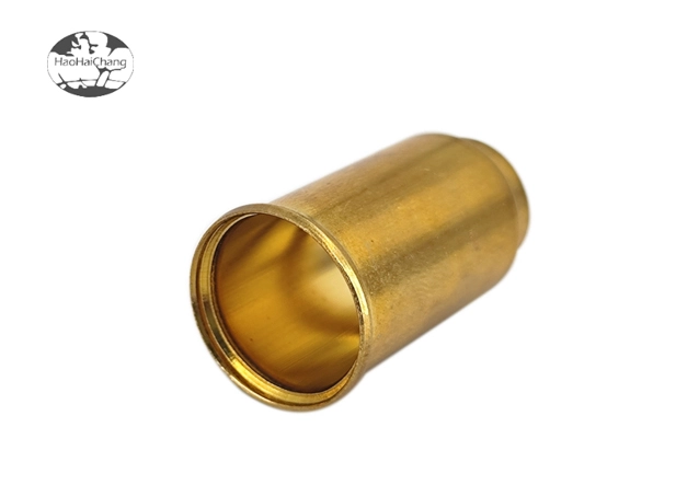 brass cnc machining service suppliers