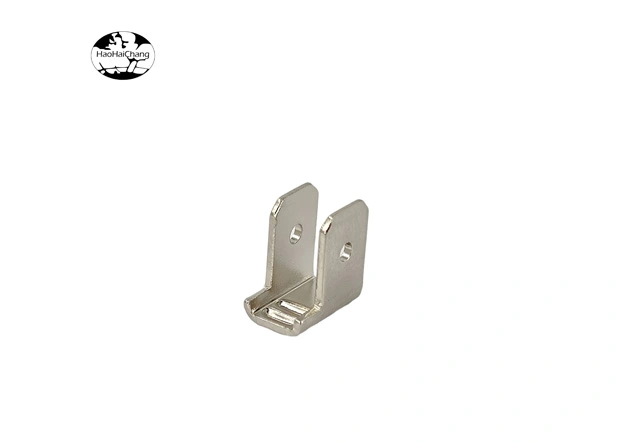 aluminum cnc machining parts manufacturer