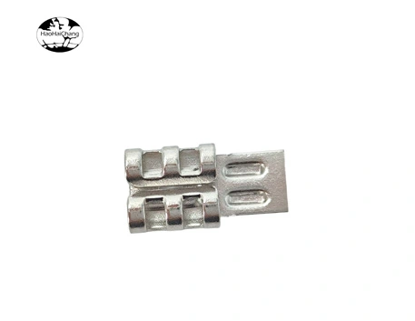 HHC-251 soket bersalut nikel, blok Terminal, penyambung, Lugs