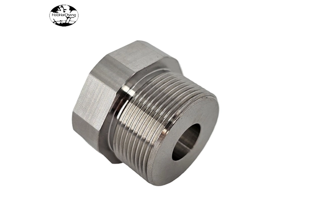 hhc 1036 hexagonal studs and external threaded joints companies