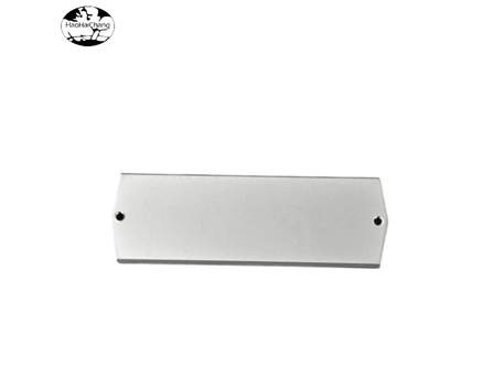 HHC-1058 panduan plat