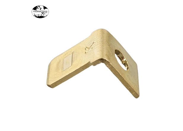 hhc 1085 brass terminal strip 04