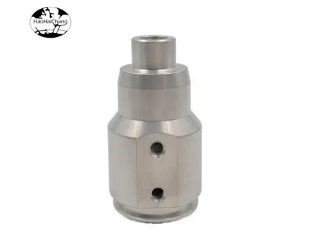 HHC-466 aluminium Stud