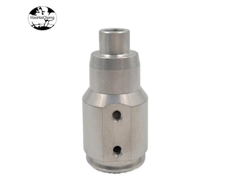 HHC-466 aluminium Stud