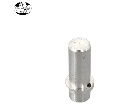 HHC-1077 kolum Nut Rivet tekanan