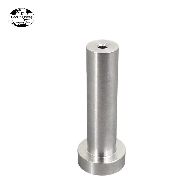 HHC-1174-02
